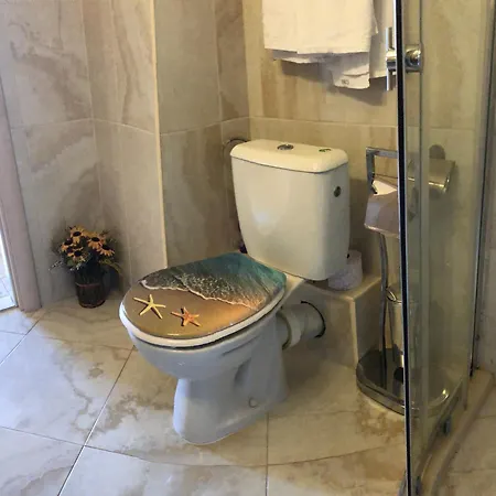 Vesi комплекс Artur *