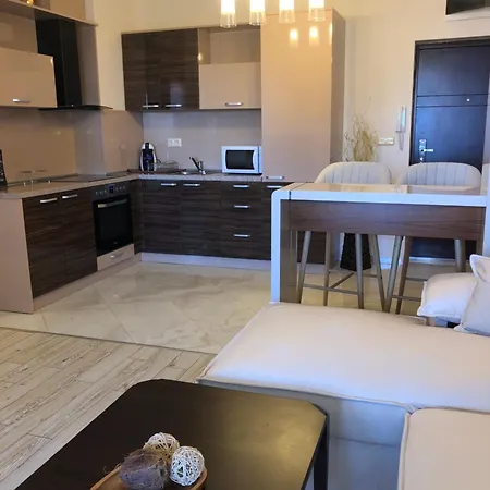 Vesi комплекс Artur *