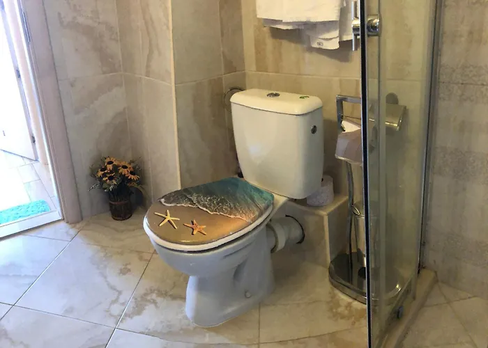 Vesi комплекс Artur *