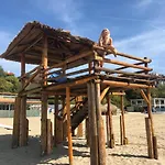 Vesi комплекс Artur شقة