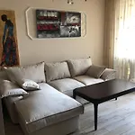 شقة Vesi комплекс Artur