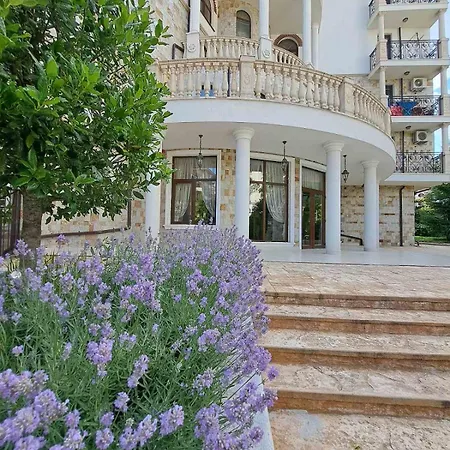 Vesi комплекс Artur