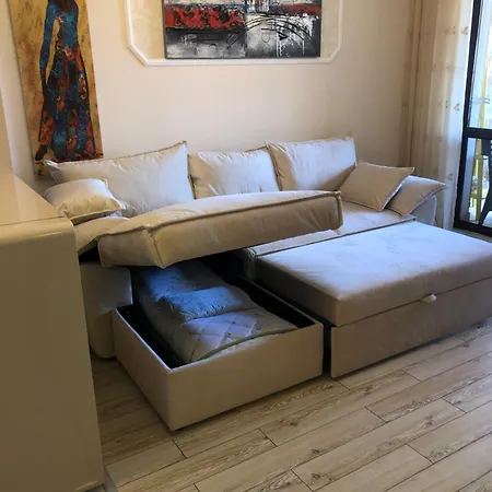 Vesi комплекс Artur