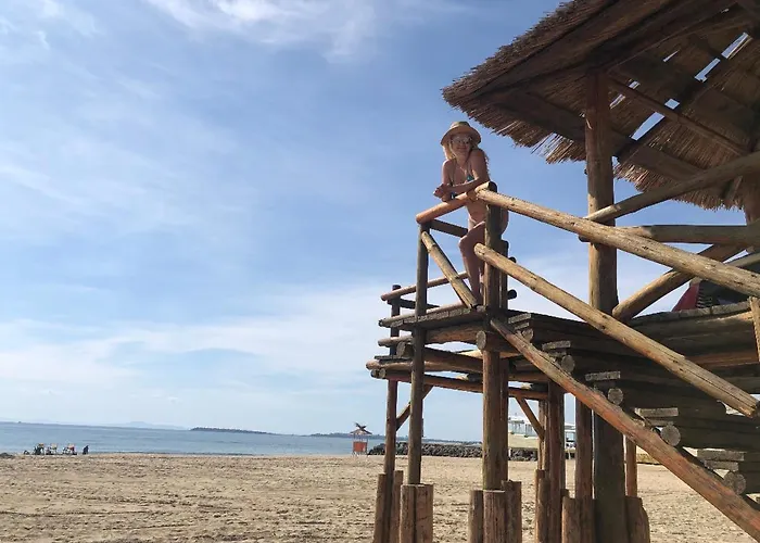 Vesi комплекс Artur Apartman *