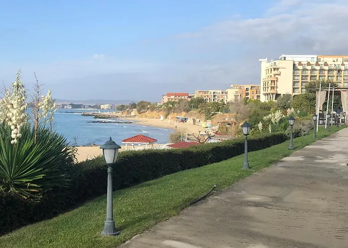 Vesi комплекс Artur *