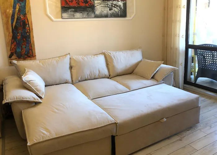 Vesi комплекс Artur Sveti Vlas