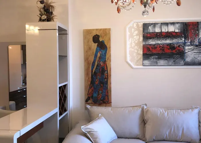 Vesi комплекс Artur