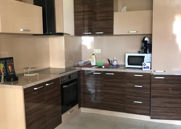 Vesi комплекс Artur *