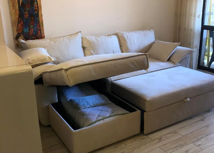 Vesi комплекс Artur