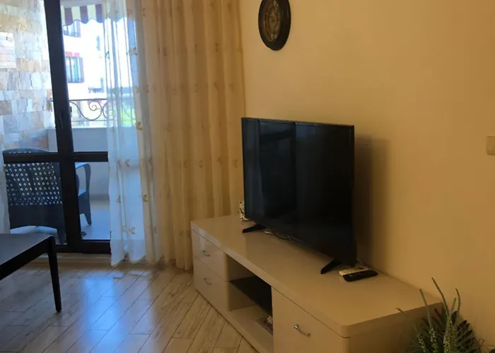 Vesi комплекс Artur